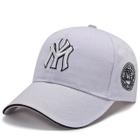 Boné RANAWELLA Unissex Esporte Viseiras Snapback