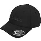 Boné Rip Curl Brand Blade Vc Sb Cap Black