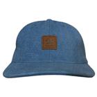 Boné Rip Curl Searchers Snapback CCAFQ9198962 Azul.