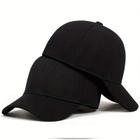 Boné Snapback Masculino e Feminino - Chapéu de Caminhoneiro de Alta Qualidade