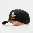 Boné Snapback OFL sports Mumia