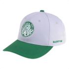 Boné SuperCap Palmeiras Bordado