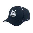 Boné supercap santos americano infantil