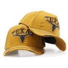 Boné Texas Snapback Ajustavel Country Raiz Modão Envio Imediato