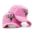 Boné Texas Snapback Modão Sertanejo Country Envio Imediato