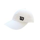 Boné Wilson Basic W