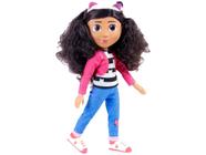 Orelhas Magicas da Gabby Doll House Som Musica 003064 Sunny - Bonecas -  Magazine Luiza