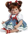 Boneca - Adora Doll Daisy Delight TERRACO