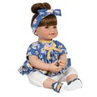 Boneca - Adora Doll Summer Lovin TERRACO