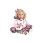 Boneca - Adora Doll The Cat S Meow TERRACO