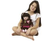 Adora doll hotsell workout chic