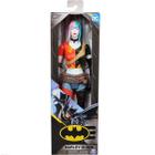 Boneca Alerquina Batman SUNNY