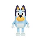 Boneca Articulada 25Cm Best Friend Bluey