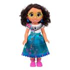 Boneca Articulada Disney Encanto Mirabel Madrigal 34cm - Sunny