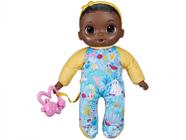 Kit Roupa de Boneca Baby Alive Inverno Unicórnio Laço de Fita - Laço de  Fita - Roupa de Boneca - Magazine Luiza