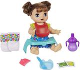 Boneca r Mc Divertida Maria Clara 27cm - Baby Brink - Bonecas -  Magazine Luiza