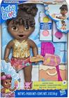 Boneca - Baby Alive Dia na Praia e Picole HASBRO