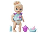 BONECA FROZEN 2 PODERES MAGICOS E8569 - Star Brink Brinquedos