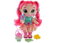 Boneca Para Pentear e Maquiar Busto Brinquedo de Menina - Envio Imediato -  Bee Toys