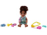 Boneca Baby Alive Hora da Consulta Boneca Baby Alive Hora da Consulta