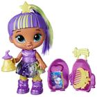 Boneca Baby Alive - Lovely Luna - Star Besties - Hasbro