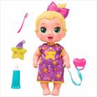 Boneca - Baby Alive - Pequenos Sonhos - Lala Goo Goo - Hasbro