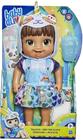 Boneca baby alive tinyco - e9422