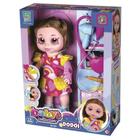 Boneca babys collection dodoi - SUPER TOYS