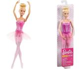 Boneca Barbie Ciclista Passeio de Bicicleta HBY28 - Mattel - Ideal Presentes