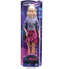 Barbie Carro Transformável Big City Big Dreams SUV - Mattel - Fabrica da  Alegria