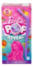 Boneca Barbie Chelsea Reveal Pop Série Frutas Mattel - HRK58