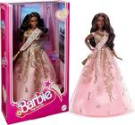 Boneca Barbie Fashionista Loira 169 Mattel – Papelaria Pigmeu
