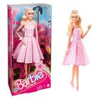 Boneca Barbie do Filme, Margot Robbie Barbie Colecionável