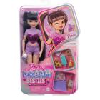 Boneca Barbie Dream Besties Renee Mattel