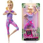 Barbie Roupas Fashion Gwd96 Mattel - Roupa de Boneca - Magazine Luiza
