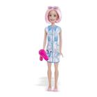 Barbie Boneca Gigante 70cm - Autobrinca Online