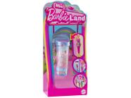 Boneca Barbie Mini BarbieLand com Acessórios - Mattel