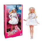 Boneca Da Moda My Avastars Kawaiipie Com Roupa Extra