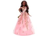 Boneca Barbie Colecionável - Western Outfit - Barbie O Filme - Mattel -  superlegalbrinquedos