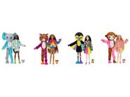 Barbie Cutie em Promoção no Magazine Luiza