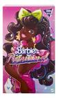 Barbie Princess Adventure, Festa do Pijama, Conjunto de 3 Bonecas :  : Brinquedos e Jogos