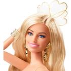 Boneca Barbie The Movie Coleção Barbie Land O Filme - Mattel