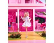 Boneca Barbie The Movie Filme nBoneca de Volta À Barbieland