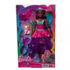 Boneca Barbie touch of magic  netflix original 1magnus