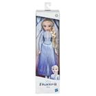 Boneca Frozen 2 Elsa Musical - Hasbro E8880 - UPA STORE