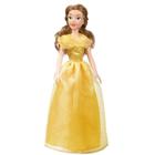 Boneca Bela 55cm Princesas Disney Mini My Size 1747 - Baby B