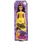 Boneca Bela Princesa Disney Clássica Mattel