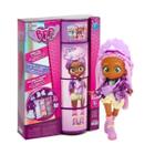 Boneca Bff By Cry Babies Phoebe Multikids Br2083