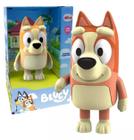 Boneca Bingo Desenho Cachorrinha Divertida Disney - Elka