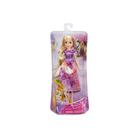 Boneca Boneco Hasbro E0273 Dpr Rapunzel Royal Shimmer Moda Doll
